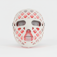 Face LED Mask - Hero Corrected