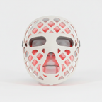 Face LED Mask - Hero Corrected