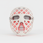 Face LED Mask - Hero Corrected