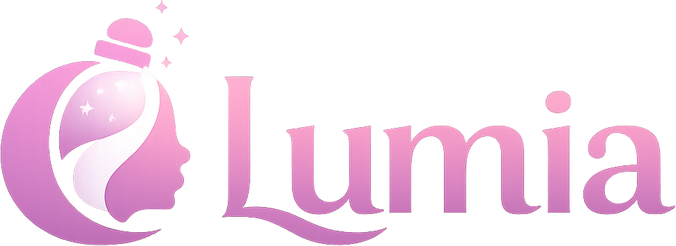 Lumia